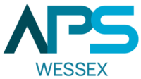 APS Wessex providing workplace drug and alcohol testing services for businesses across the South West.