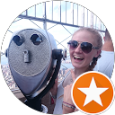 Bronwyn Lee profile picture