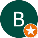 Brad Wyllie profile picture