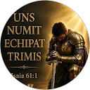 Dumitru Razvan profile picture