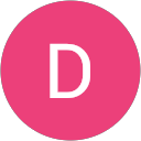 Dumitru Razvan profile picture