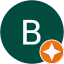 Brad Wyllie profile picture