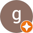 gregor greg profile picture