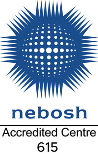 NEBOSH Training Courses Learning Partner Occupational Safety and Health Hampshire, Dorset, West Sussex, Surrey