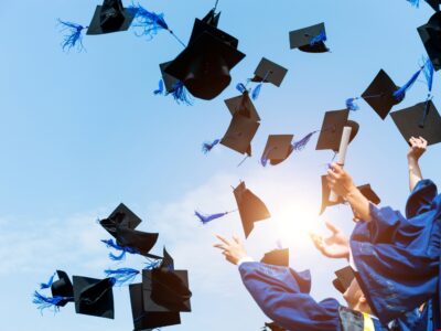 "Celebration of outstanding NEBOSH Diploma results showing consistently high grades and top performance"