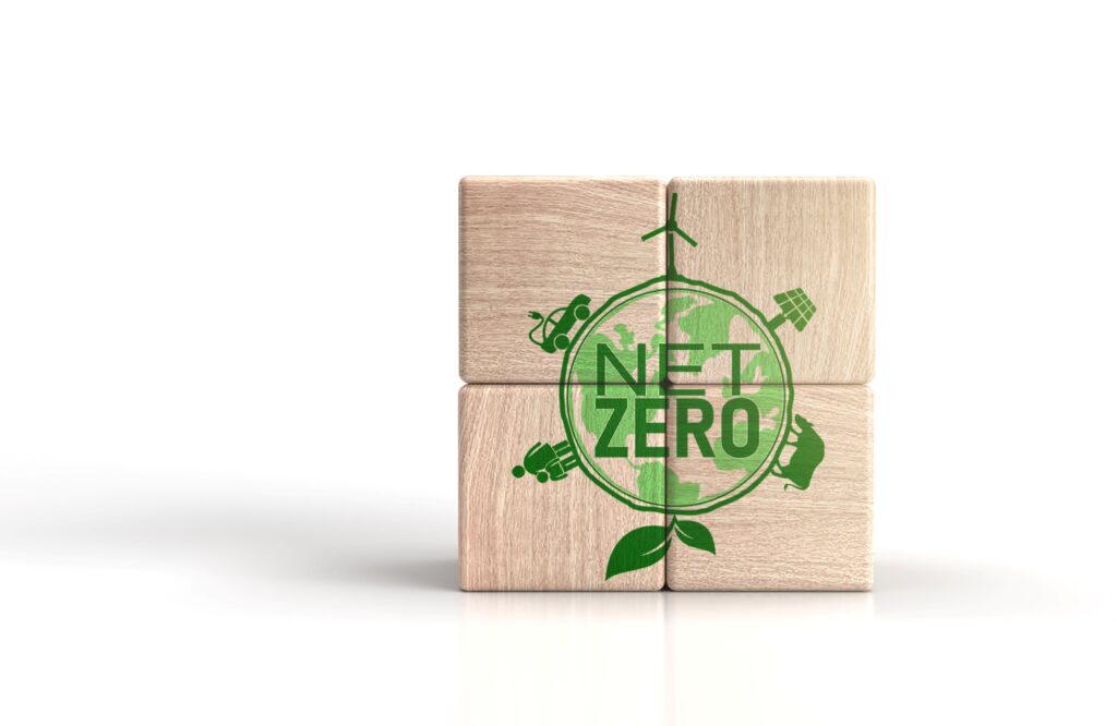 Net Zero 360 is a simple, easy to access training programme designed specifically for SME sized businesses. Our fully funded one day workshop will set you on your very own journey to Net Zero. Places are limited, so book early.