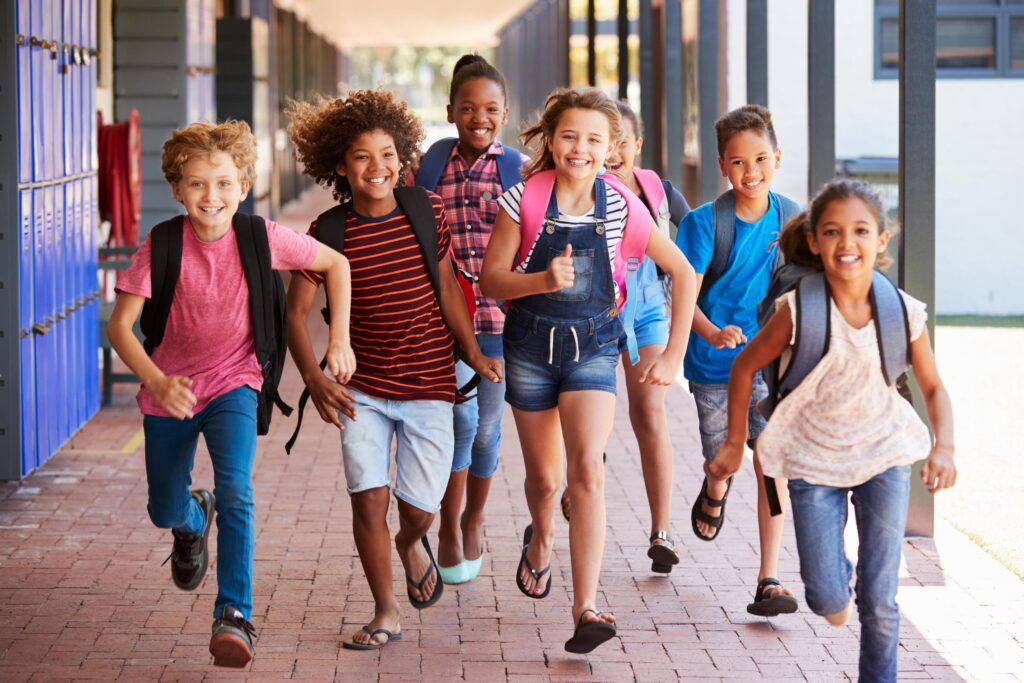 First Aid for Youth Mental Health
