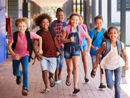 First Aid for Youth Mental Health