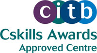CITB Construction Skills Site Safety Training Courses SSSTS SMTS Hampshire Dorset Wiltshire London