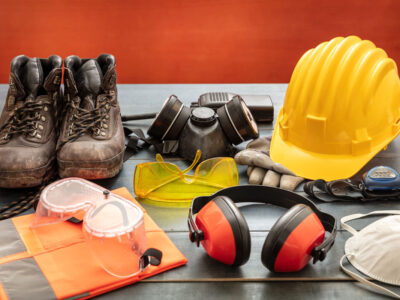 Ensuring Well-Being: Tracing the Evolution of the Health & Safety at Work Act Through Time