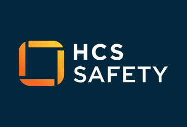 HCS Safety - Health & Safety Training Courses Hampshire | Safety Assessments, Inspections, Audits, Fire Risk Assessment - Hampshire