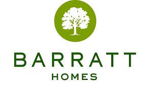 Barratt Homes - HCS Safety Training Courses Learning Partner Occupational Safety and Health Hampshire, Dorset, West Sussex, London, Isle of Wight