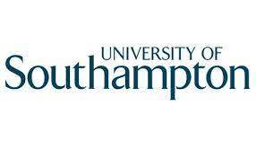 University of Southampton - HCS Safety Training Courses Learning Partner Occupational Safety and Health Hampshire, Dorset, West Sussex, London, Isle of Wight