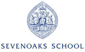 Sevenoaks School - HCS Safety Training Courses Learning Partner Occupational Safety and Health Hampshire, Dorset, West Sussex, London, Isle of Wight