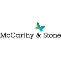 McCarthy & Stone - HCS Safety Training Courses Learning Partner Occupational Safety and Health Hampshire, Dorset, West Sussex, London, Isle of Wight