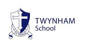 Twynham School - - HCS Safety Training Courses Learning Partner Occupational Safety and Health Hampshire, Dorset, West Sussex, London, Isle of Wight