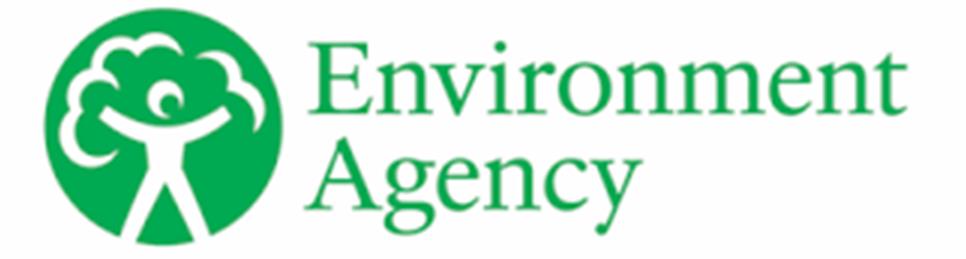 Environment Agency - HCS Safety Training Courses Learning Partner Occupational Safety and Health Hampshire, Dorset, West Sussex, London, Isle of Wight