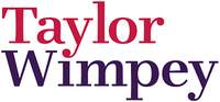 Taylor Wimpey - HCS Safety Training Courses Learning Partner Occupational Safety and Health Hampshire, Dorset, West Sussex, London, Isle of Wight