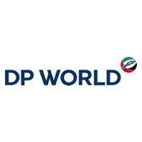 DP World - HCS Safety Training Courses Learning Partner Occupational Safety and Health Hampshire, Dorset, West Sussex, London, Isle of WIght