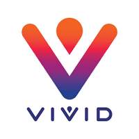 Vivid HCS Safety Training Courses Learning Partner Occupational Safety and Health Hampshire, Dorset, West Sussex, London, Isle of WIght