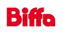Biffa HCS Safety Training Courses Learning Partner Occupational Safety and Health Hampshire, Dorset, West Sussex, Surrey