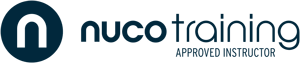 Nuco Training Approved Instructor First Aid for Mental Health MHFA Southampton, Bournemouth, Hampshire, West Sussex, Surrey, Isle of Wight IoW