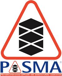 PASMA mobile access tower industry working at height awareness Hampshire Wiltshire, West Sussex, Isle of Wight, Dorset, Surrey