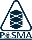 PASMA mobile access tower industry